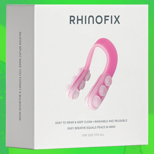 Rhinofix
