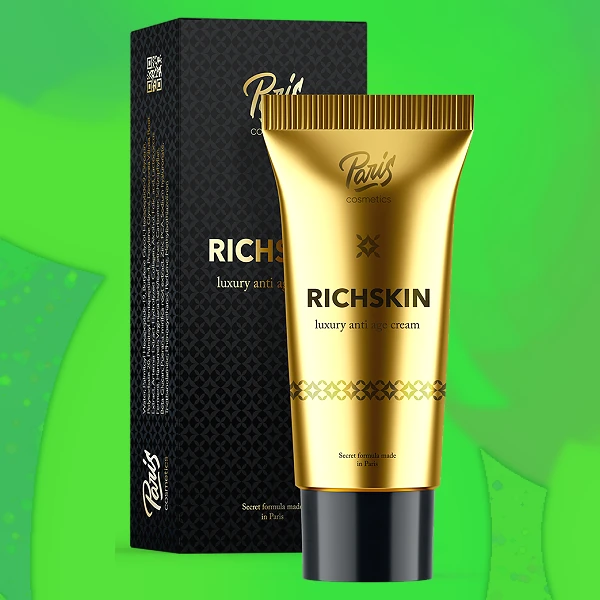 Richskin