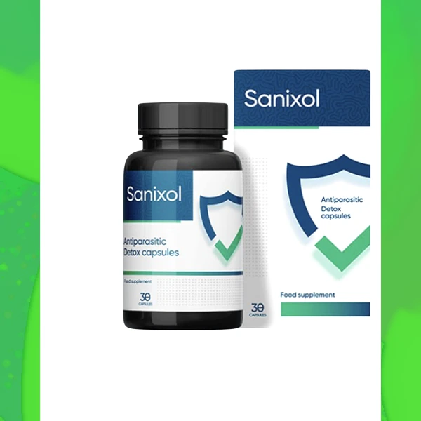 Sanixol