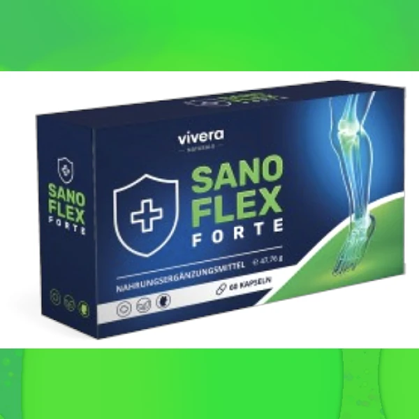 SANOFLEX