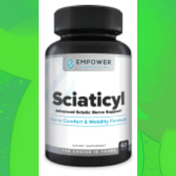 Sciaticyl