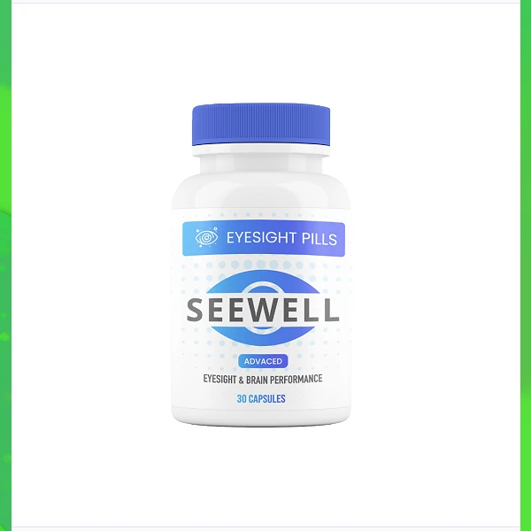 Seewell
