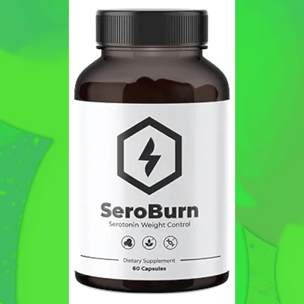 SeroBurn