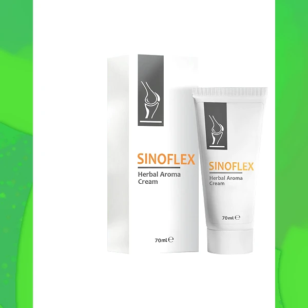 Sinoflex