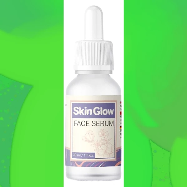 Skin Glow