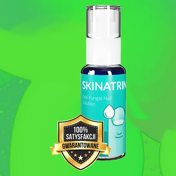 Skinatrin