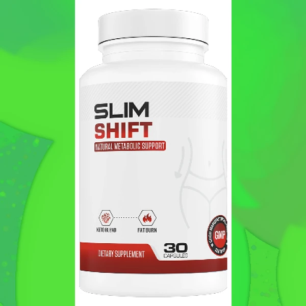 Slim Shift