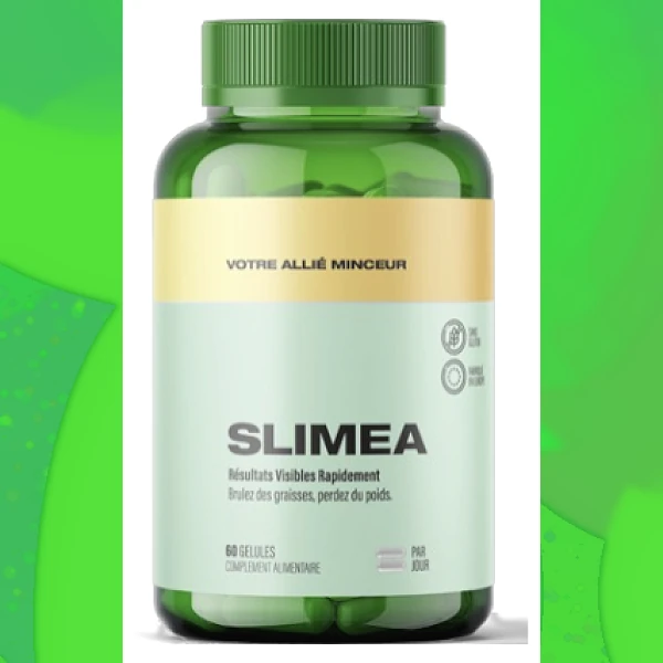 Slimea
