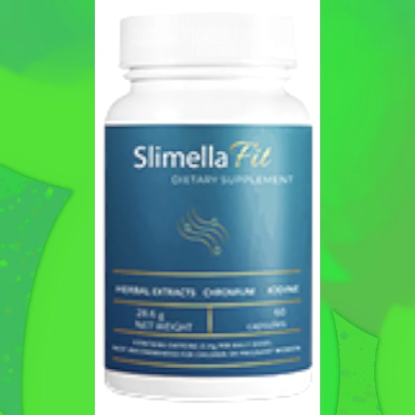 Slimella FIT