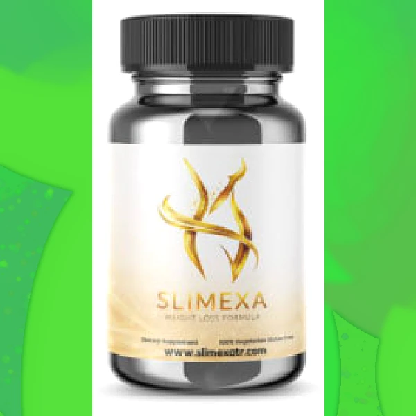 Slimexa