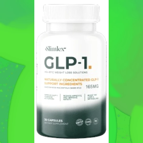 Slimlex GLP-1