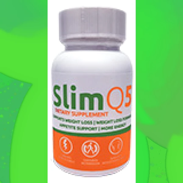 SlimQ5