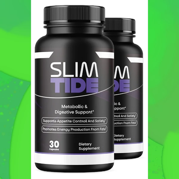 Slimtide