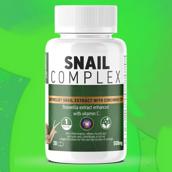 Snail Complex