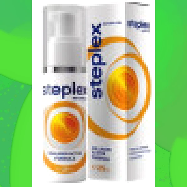 STEPLEX Valgus