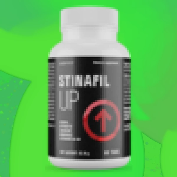 Stinafil Up