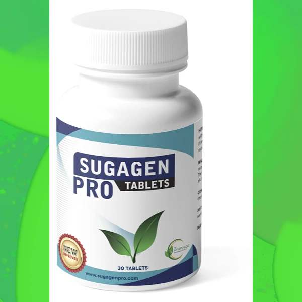 Sugagen
