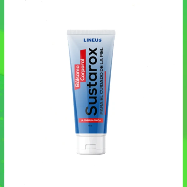 Sustarox