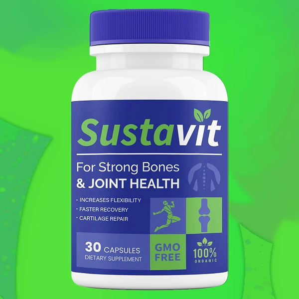 Sustavit