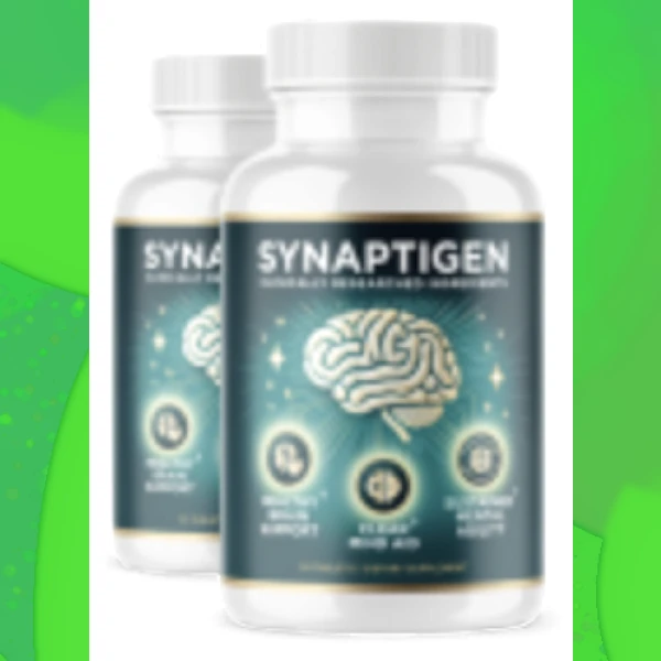 Synaptigen