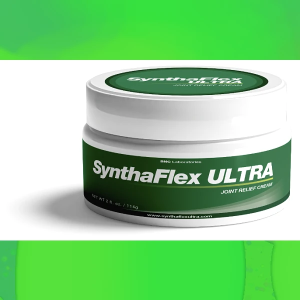 Synthaflex