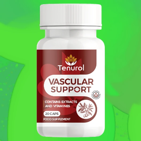 TENUROL
