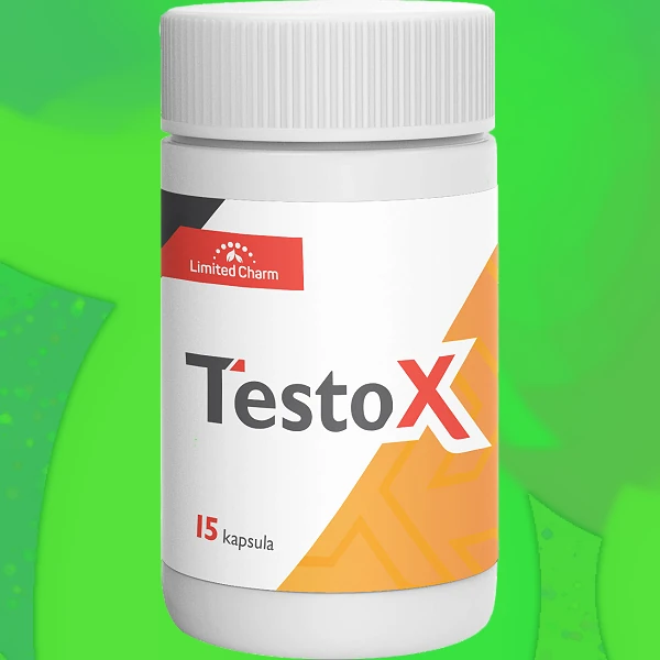 Testo-X
