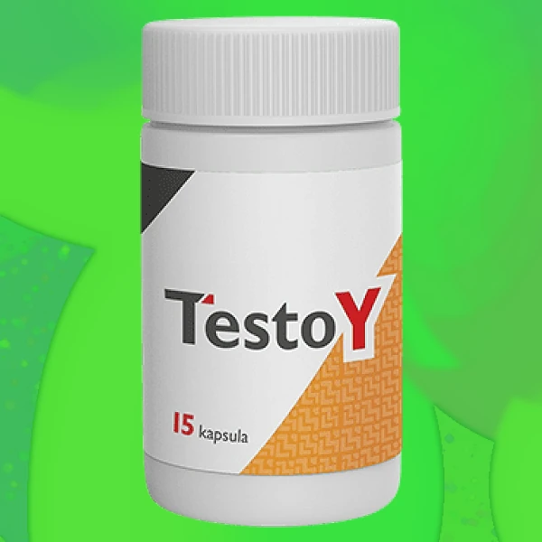 Testo-Y