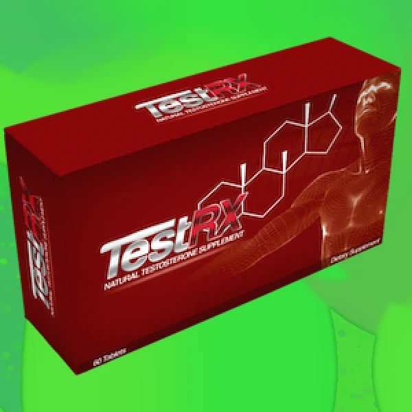 Testrx