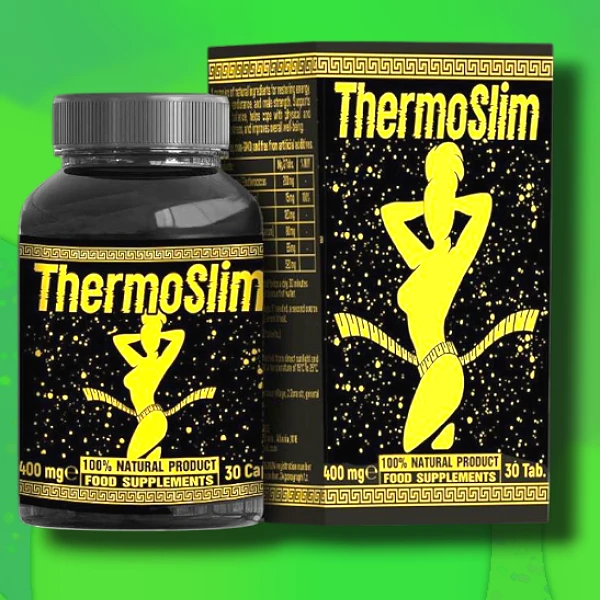 ThermoSlim