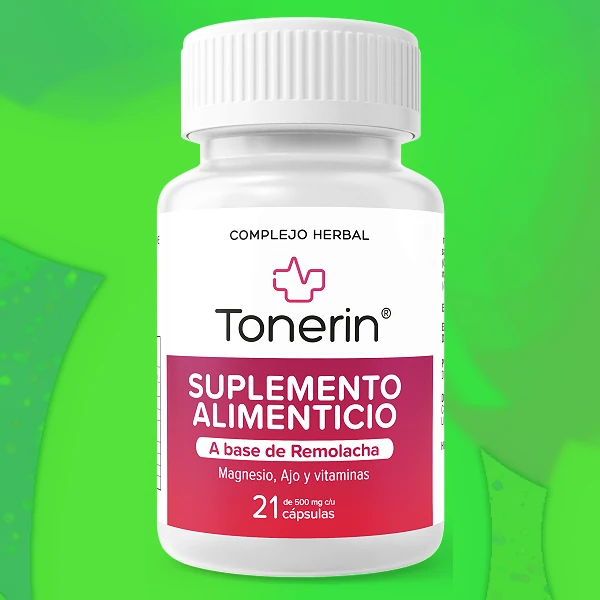 Tonerin