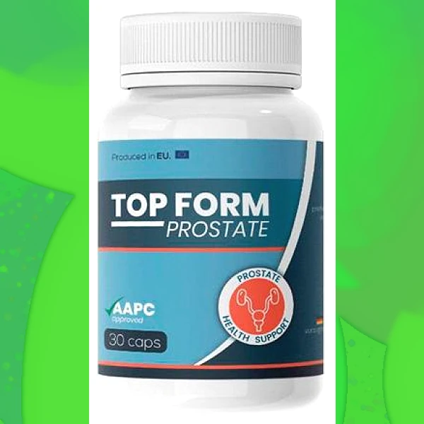 Topform