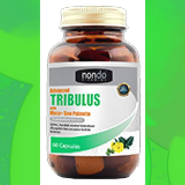 Tribulus