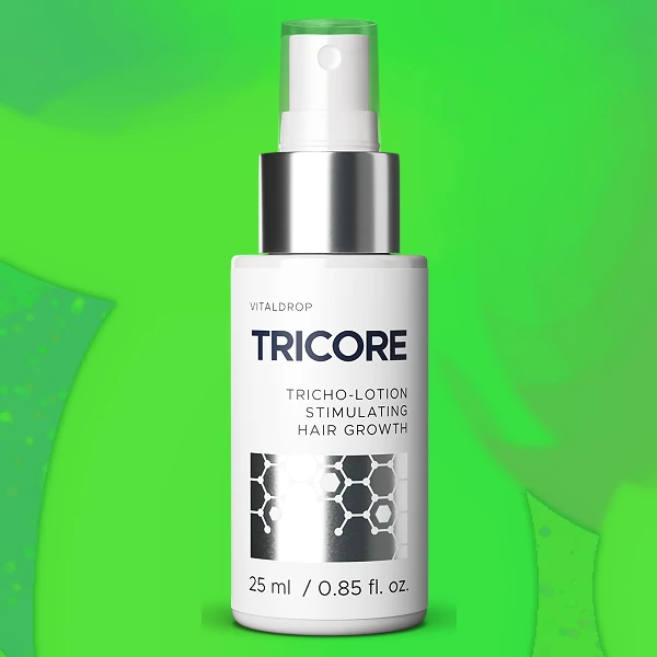 Tricore