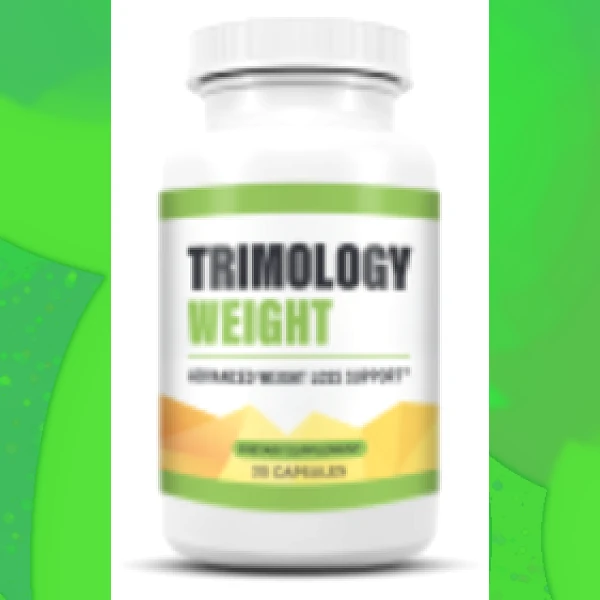 Trimology