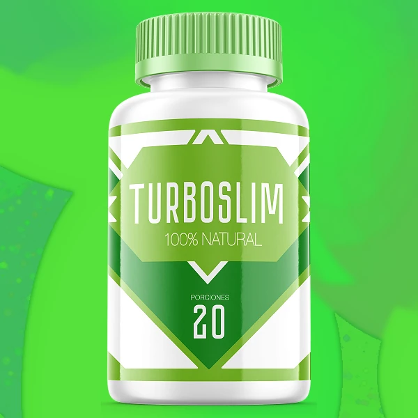 Turboslim