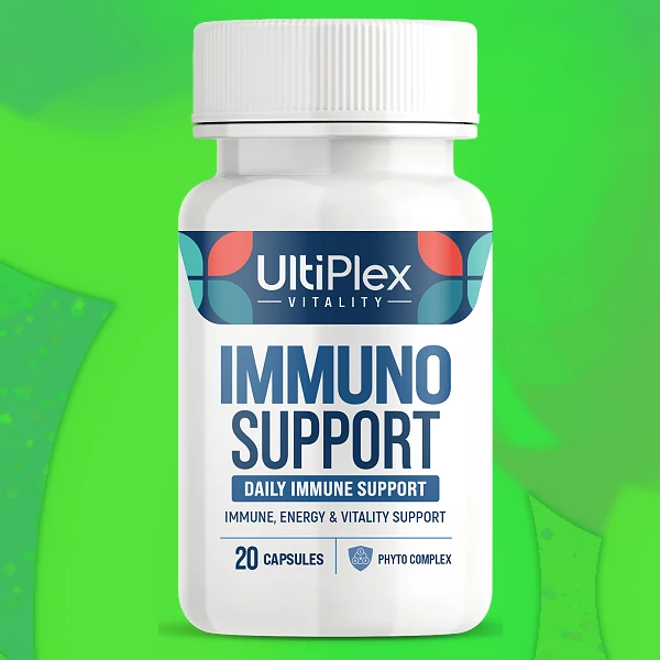 Ultiplex