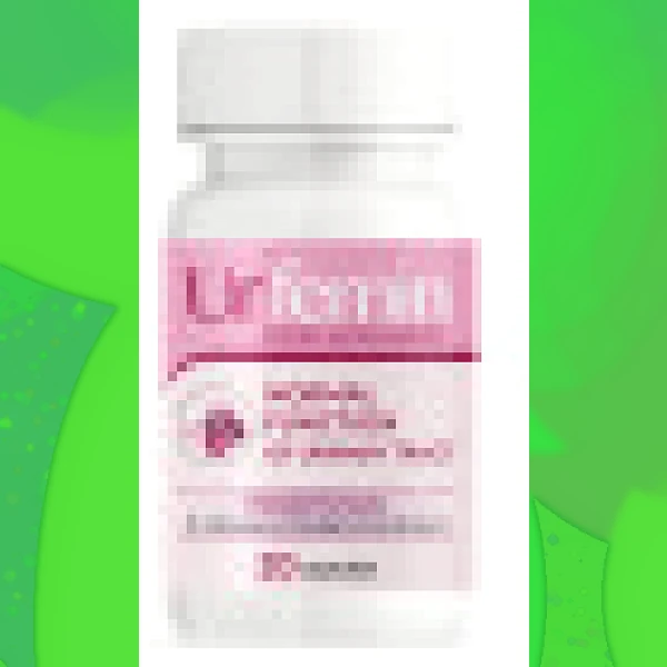 URFEMIN