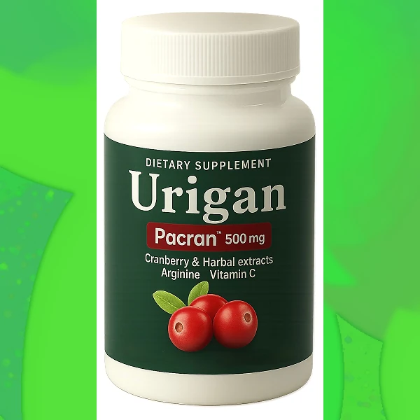 Urigan