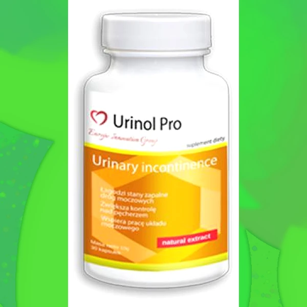 UrinolPro