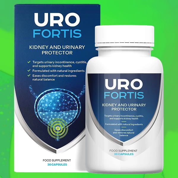 Uro Fortis