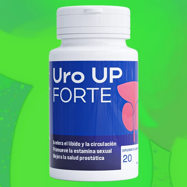 Uro UP Forte