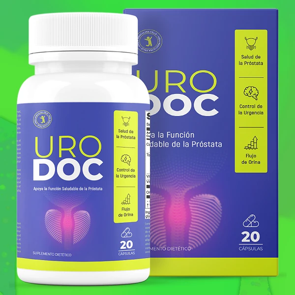 Urodoc