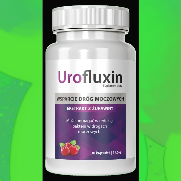 Urofluxin