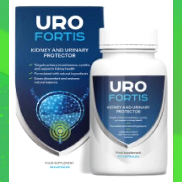 UroFortis