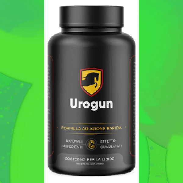 Urogun