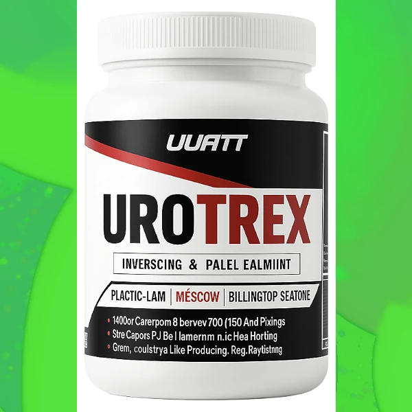 Urotrex