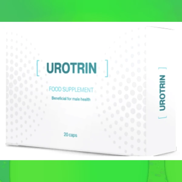 Urotrin