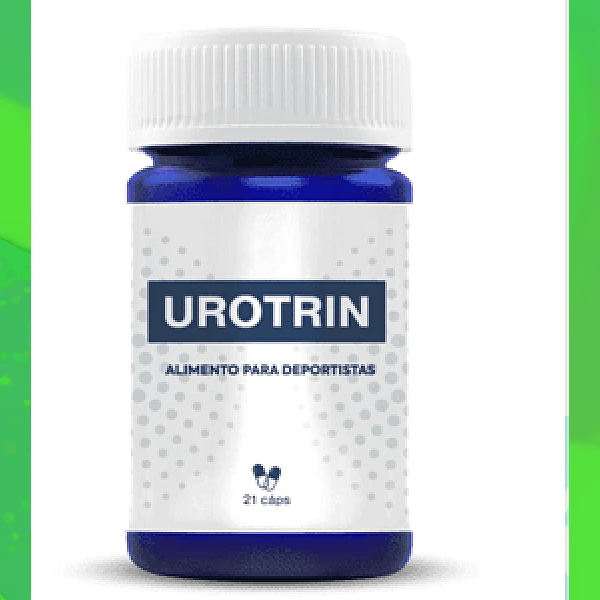 Urotrin2