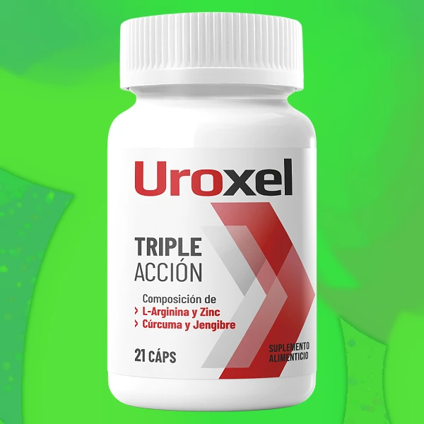 Uroxel